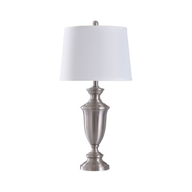 Josh Table Lamp