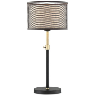 Elena Table Lamp