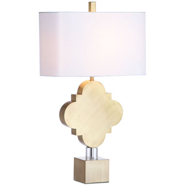 Marina Table Lamp