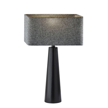 Lillian Table Lamp