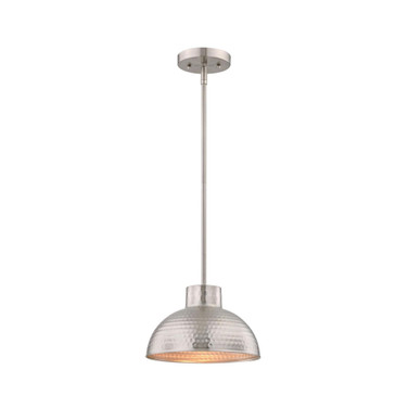 Lighting One-Light Indoor Pendant