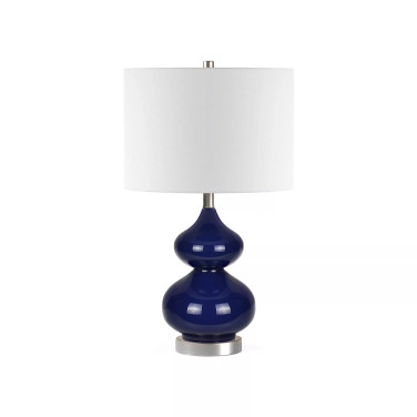 Katrin Table Lamp