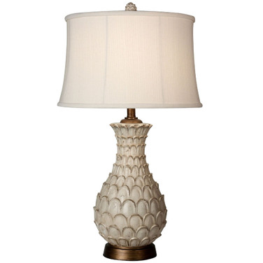 Jane Seymour Westlake Table Lamp