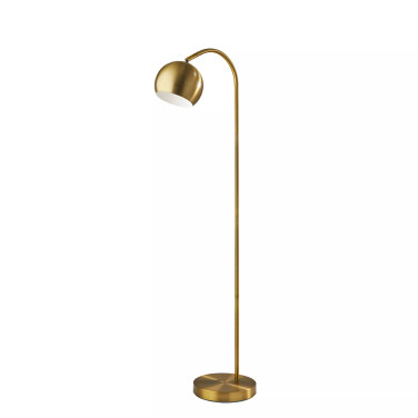 Emerson Floor Lamp