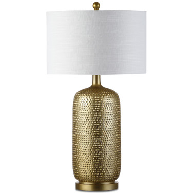 Sophia Table Lamp