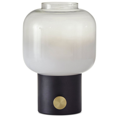 Lewis Table Lamp
