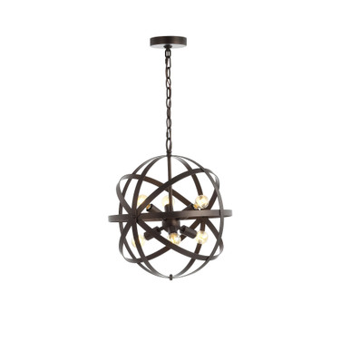 Brycen Pendant