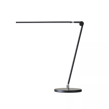 Libra LED Modern Minimalist Adjustable Table, Desk and Nightstand Lamp