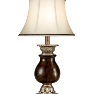 Winthrop Table Lamp