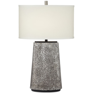Pacific Coast Kie Palo Alto Table Lamp