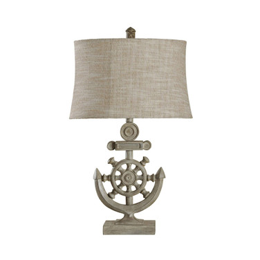 Bokava Table Lamp
