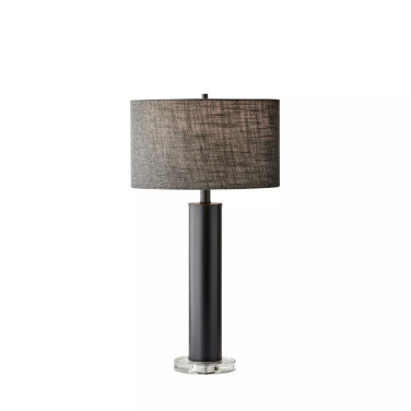 Ezra Table Lamp