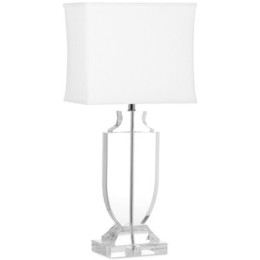 Deidre Table Lamp