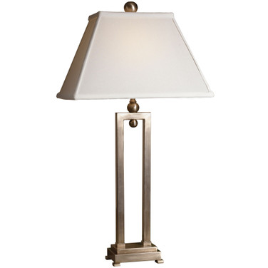 Conrad Table Lamp