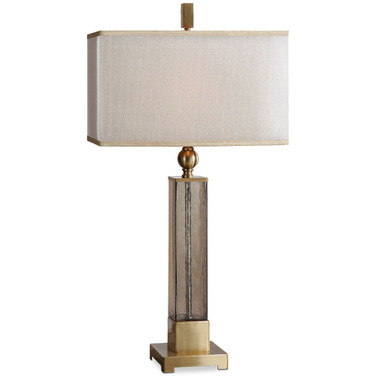 Caecilia Table Lamp