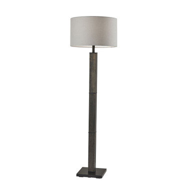 Kona Floor Lamp