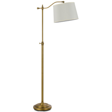 Wilmington Floor Lamp