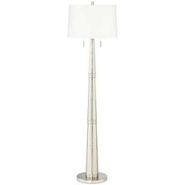 Zarah Floor Lamp
