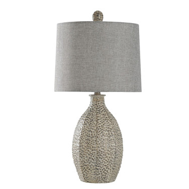 Laurie Table Lamp