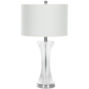 Zelda Table Lamp