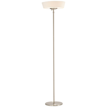 Harper Torchiere Floor Lamp