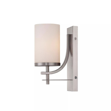 Colton Wall Sconce