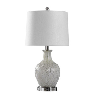 Tabitha Table Lamp