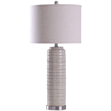 Anastasia Table Lamp