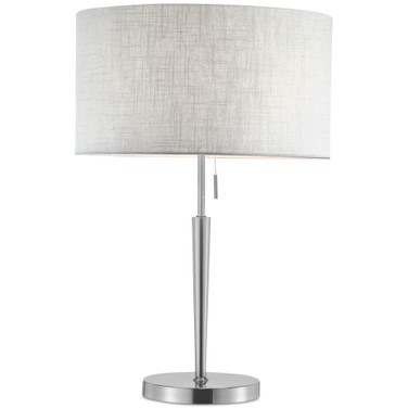 Hayworth Table Lamp