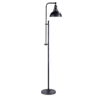 Emery Floor Lamp