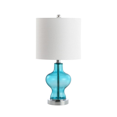 Mer 20.5" LED Table Lamp