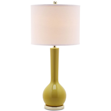 Mae Table Lamp