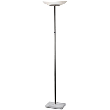 Celeste LED Torchiere