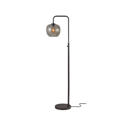 Ashton Floor Lamp