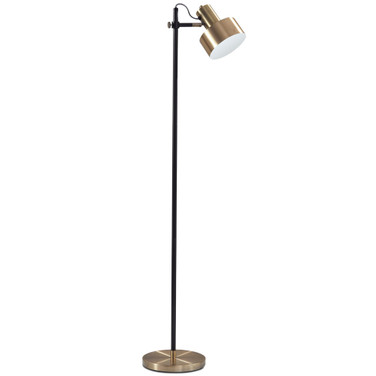 Clayton Floor Lamp
