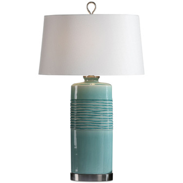 Rila Table Lamp