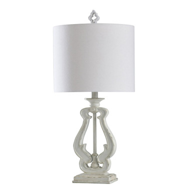 Robert Table Lamp