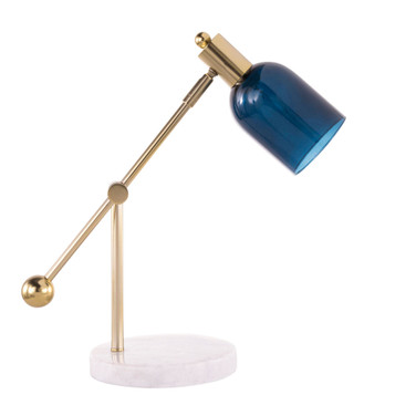 Marcel Table Lamp