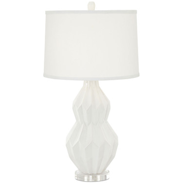 Avalon Table Lamp