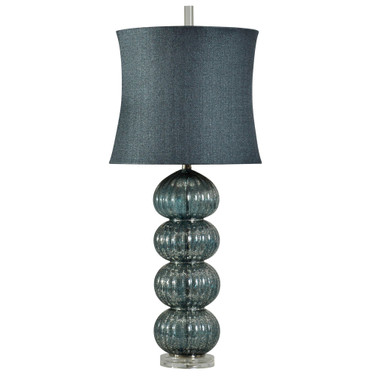 Jalo Table Lamp