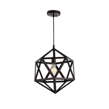 Sergio Pendant