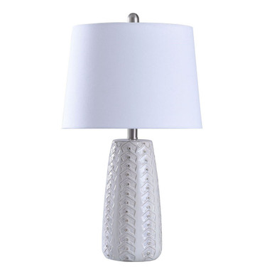 Shannon Table Lamp