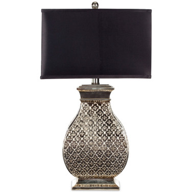 Malaga Table Lamp