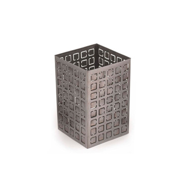 Ventana Lantern - Medium