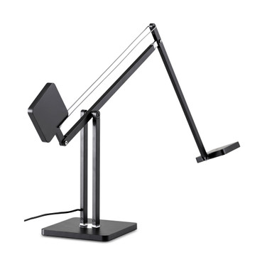 Cooper LED Desk Lamp