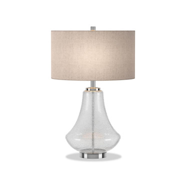Lagos Table Lamp