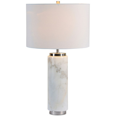 Ren Wil Heathcroft Desk Lamp