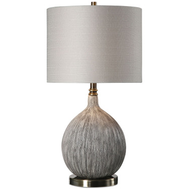 Hedera Table Lamp