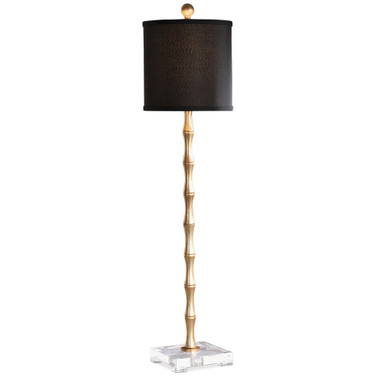 Quindici Tall Table Lamp