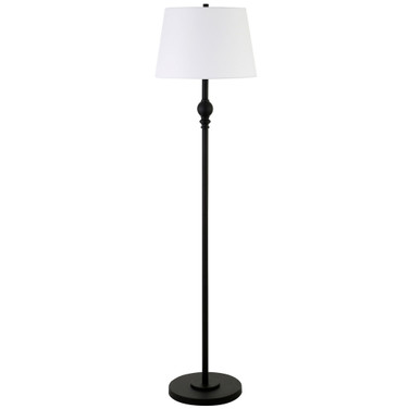 Tucker Floor Lamp